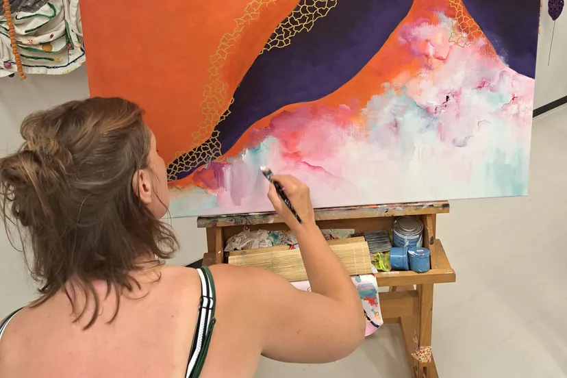 marjolein schildert 640x480