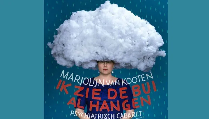 marjolijn ik zie de bui al hangen sq