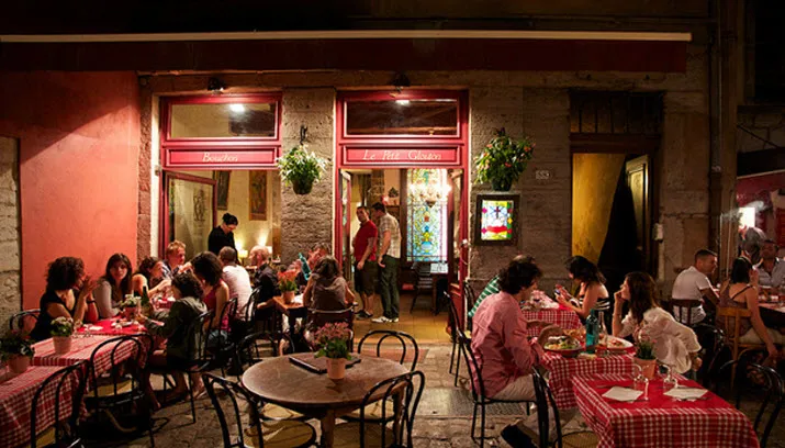 marko8904 via fotercom cc by