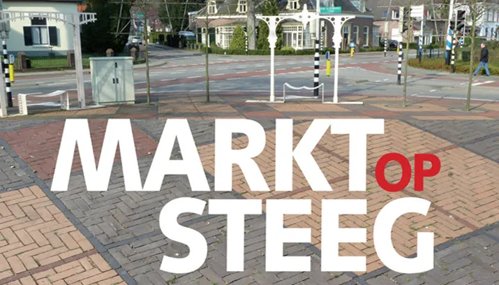 markt op steeg2