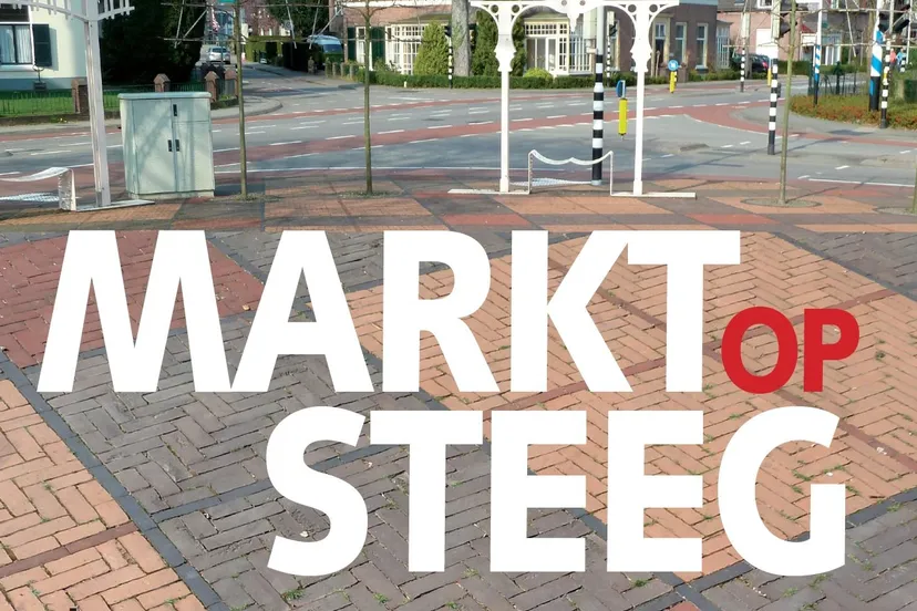 marktopsteeg2018