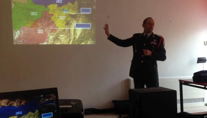 martin de kruif overste van den brink1