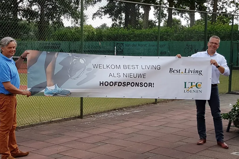 martin plant en bas kamphuis ltc loenen