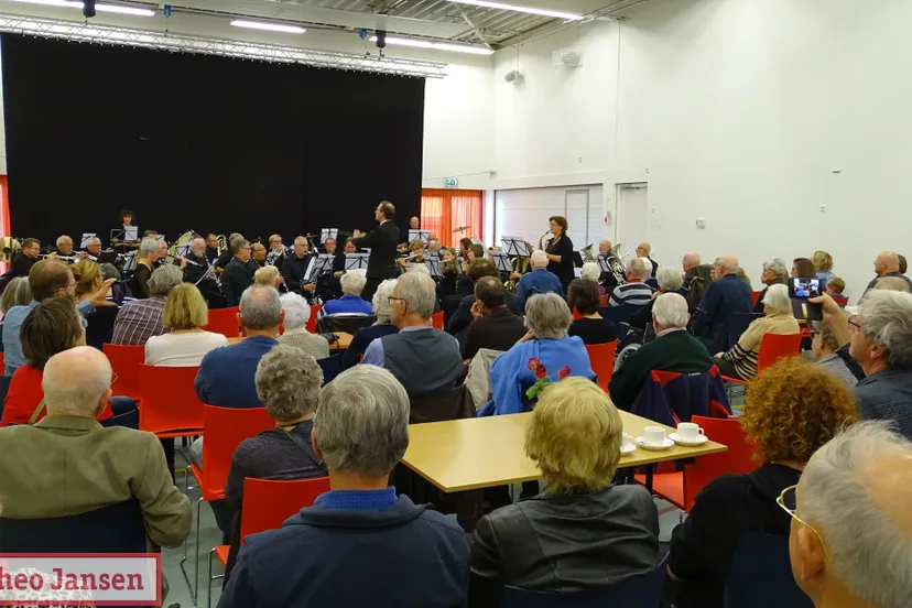 matineeconcert dierens harmonie orkest en sempre cresendo 2018 10 28 12