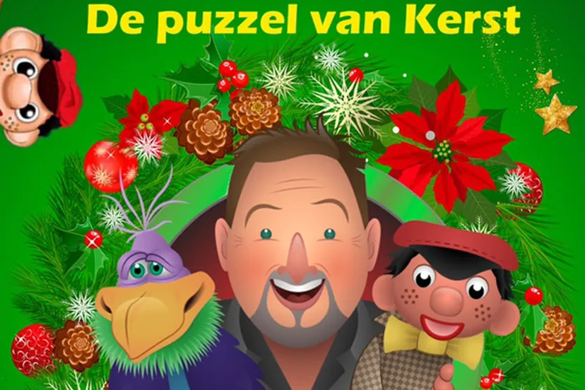 matthijs vlaardingerbroek