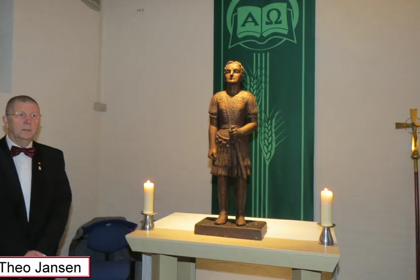 mauritiusstraat 18 1 15 021