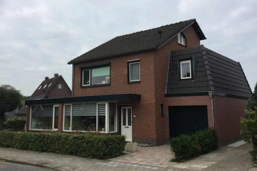 mauritiusstraat 46 rheden
