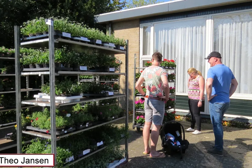 mauritiusstraat 7 5 16 003