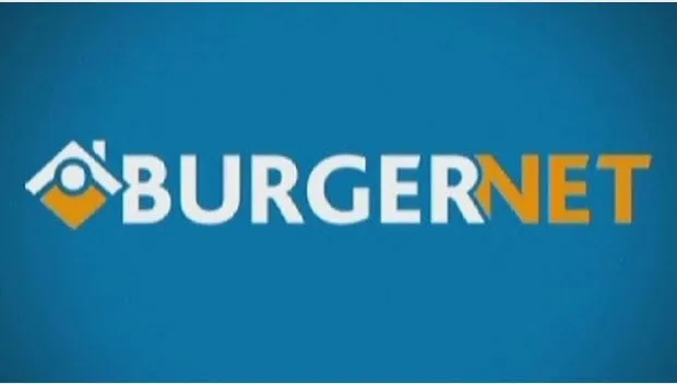 mbwe9zfhmbmdpgpku0z7olcez burgernet1