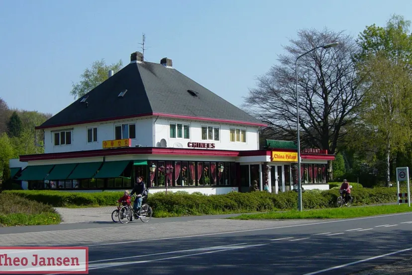 mc donalds rheden1 rhedennieuwsnl