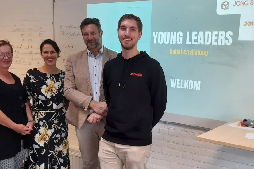 mdt titus brandsma 3