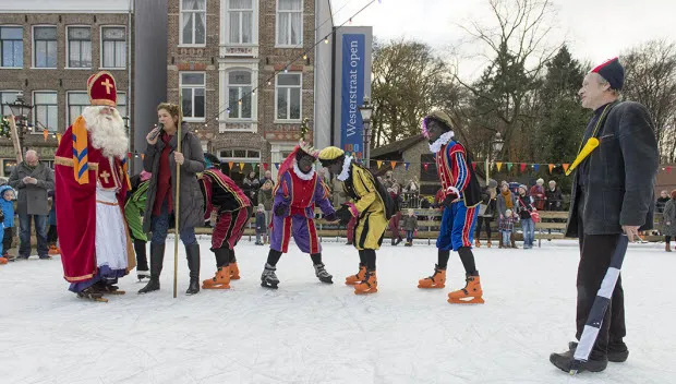 mdzr0atdgkmjo1y80ga76tj6b sinterklaas wimdeknegt
