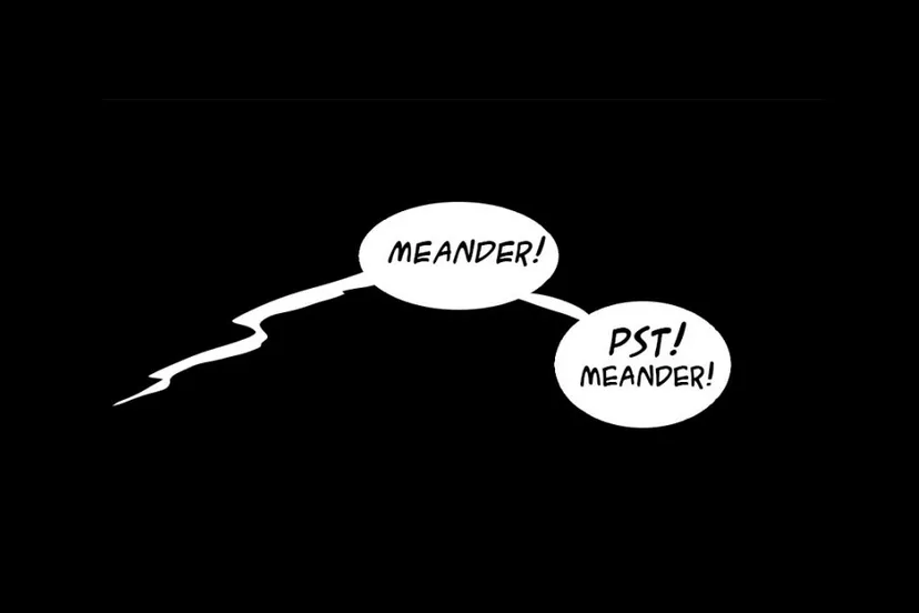 meander gemeente rheden