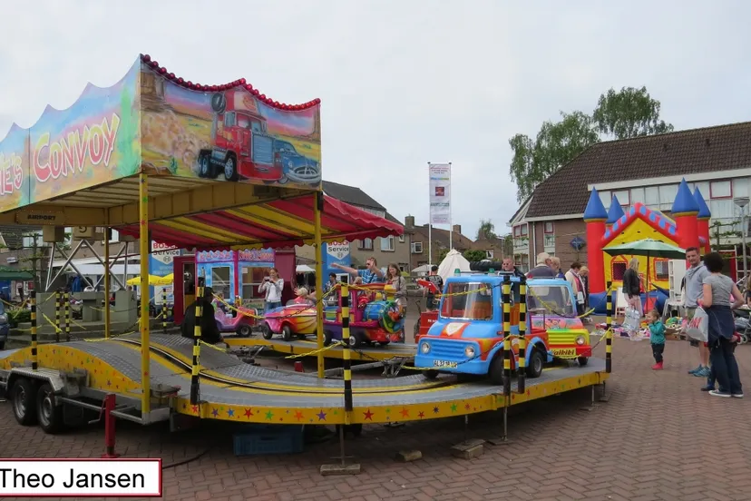 meentstraat 25 5 15 002