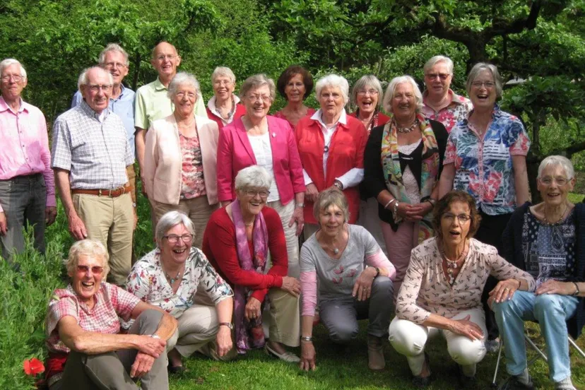 meezingconcert vivat vox vetus