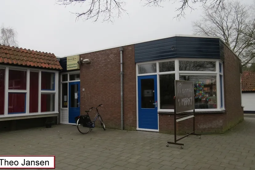 meidoornlaan 14 3 15 001