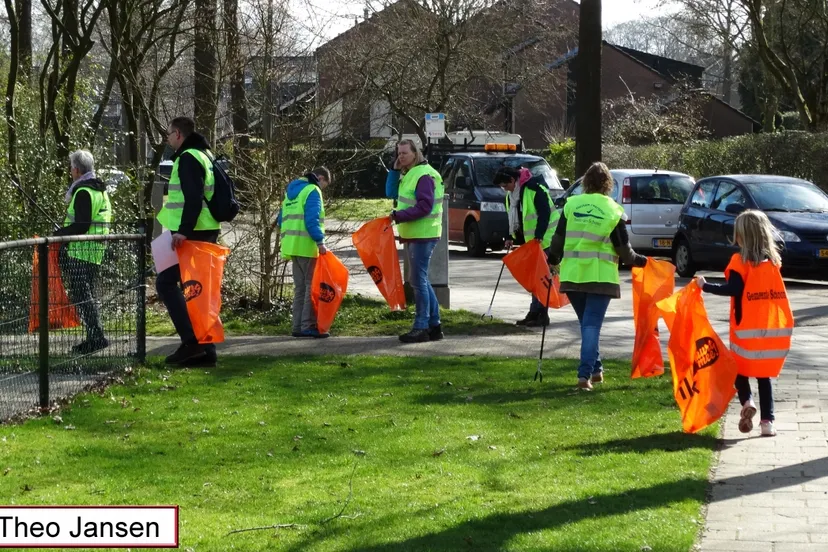 meidoornlaan 25 3 17 013