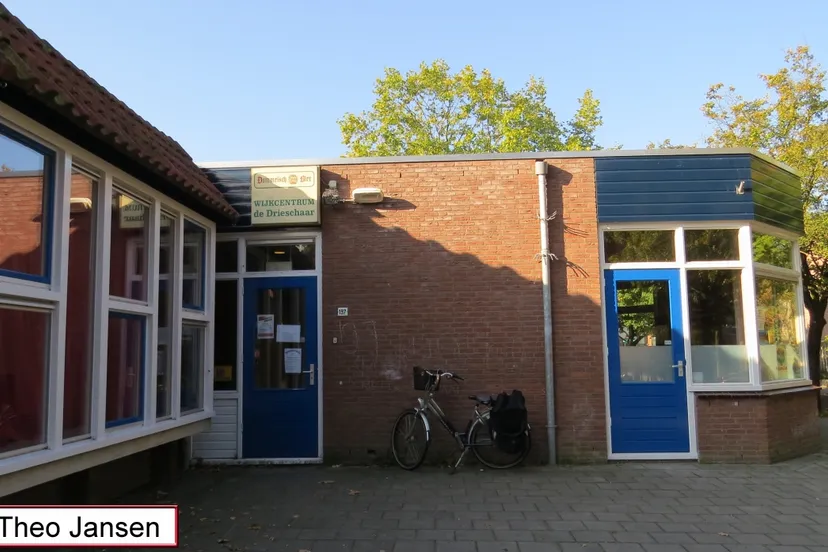 meidoornlaan 3 10 15 001