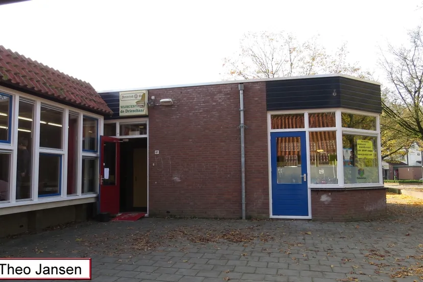 meidoornlaan 31 10 15 001