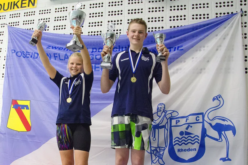 meike kegel siem stemerding