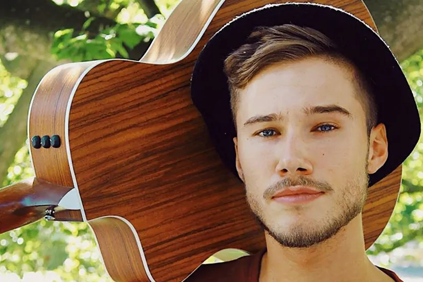 memories1 bram boender