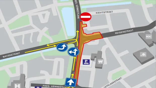 mentk5sl2uhlku2v752u46yyf fase2kennedylaan