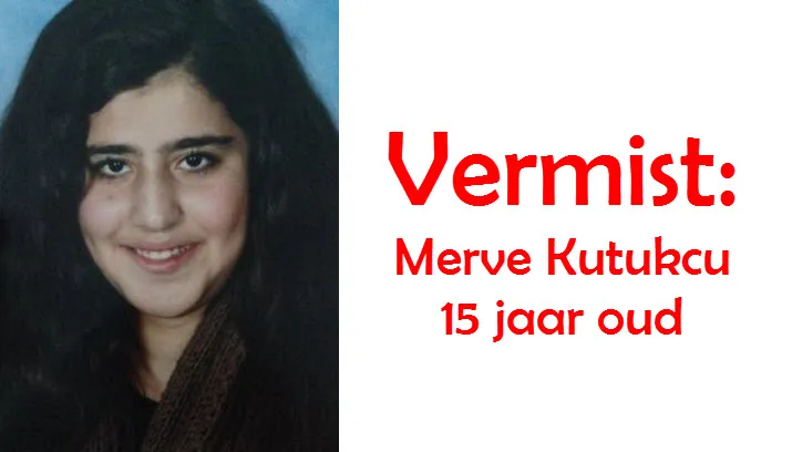 merve kutukcu