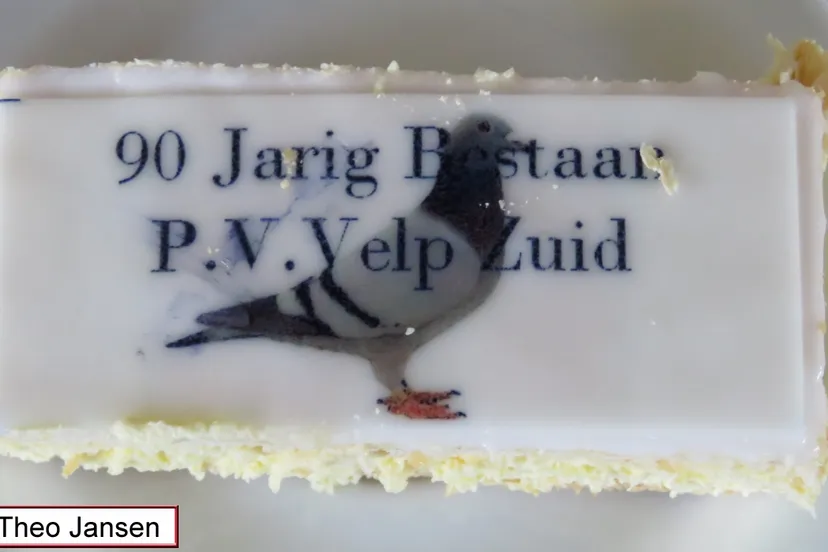 merwedestraat 4 2 17 005