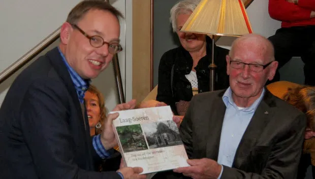 mf101pnbr0oq3dkncah0bnbng arisboek2