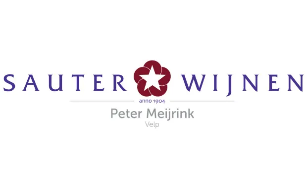 mf48kx53fkhfizees2fxi4y4k sauter logo 620x353