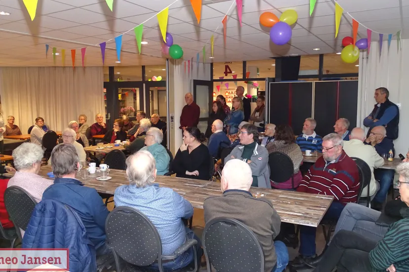 mfc de oase 5 jaar 30 11 2019 1