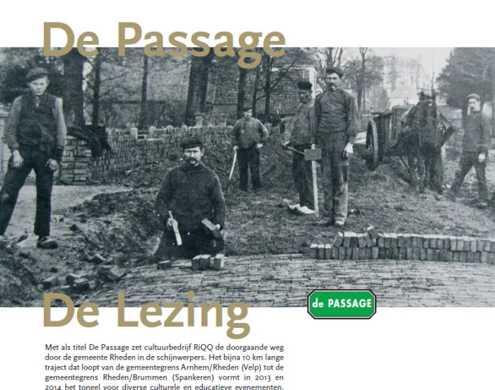 mfzio9qo05ymc2sxupenkyvi6 224217