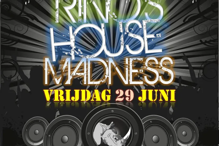 mg5zmd13ufdk67b4zsm3057wr 155195