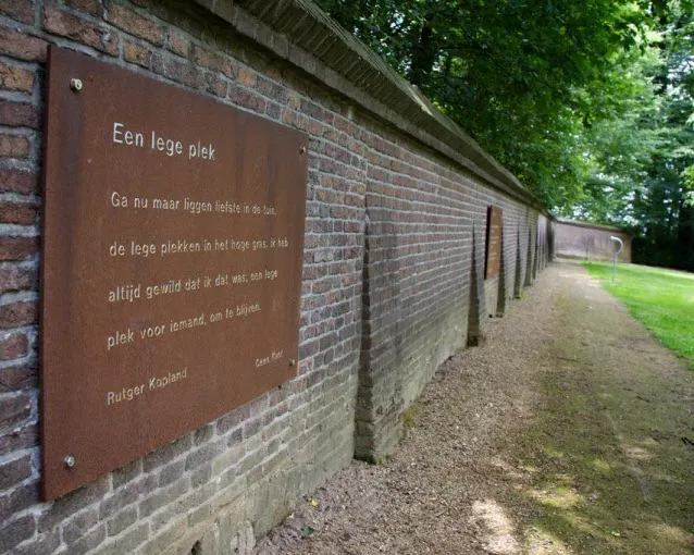 mgdo4amlba71obyzqsql5vybz 230920