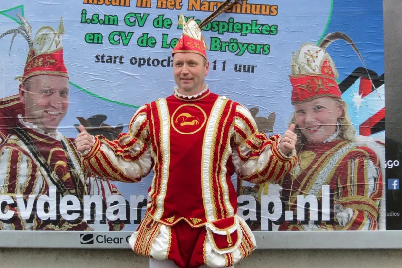 mgl95vbiparugh6fo302xe4gy 2014 02 19 prins johan plakt poster027