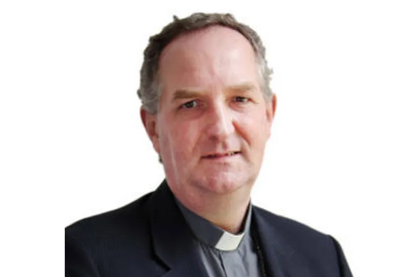 mgr hoogenboom aartsbisdom utrecht