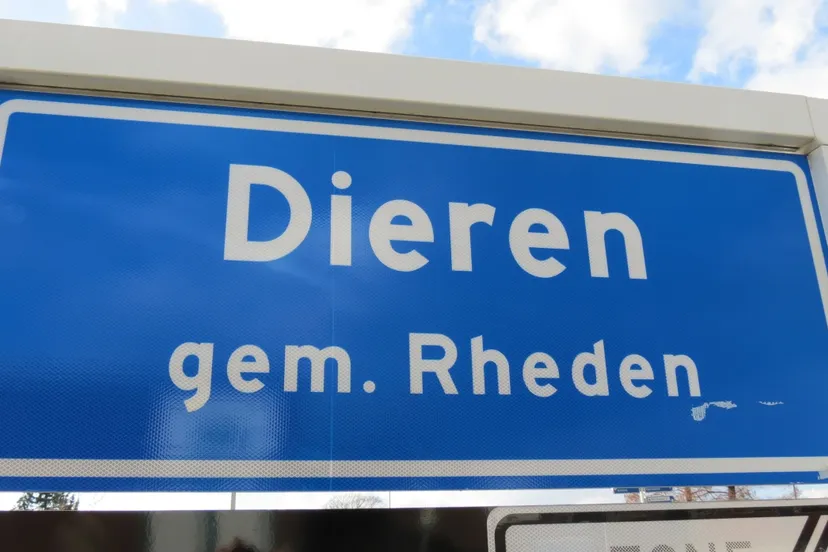 mgr4mmu7kerr8fwy86xcurqxx 2014 02 16 diverse fotos komborden etc016