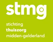 mgweqetg5eug9h2ifi0l6w681 208569