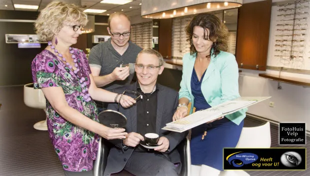 mi2o3st7h9lvlimqbx026arpq wissink optiek