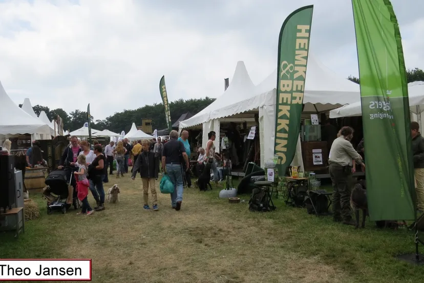 middachten 14 6 15 001