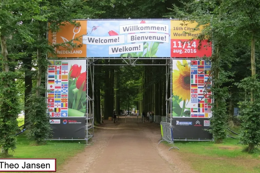 middachten 14 8 16 001