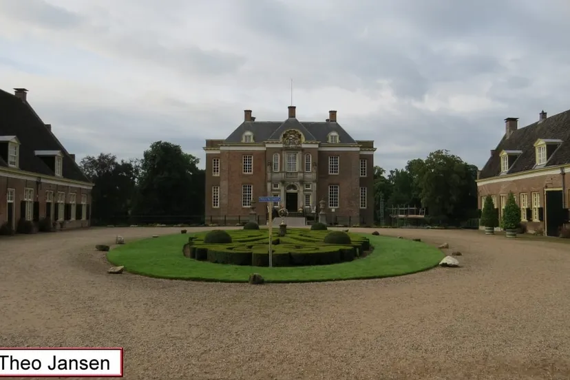 middachten 14 8 16 0061