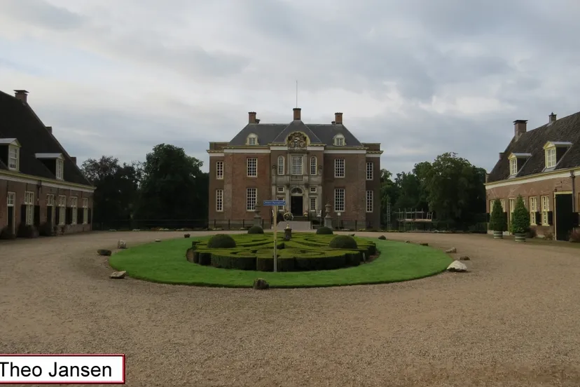 middachten 14 8 16 0061