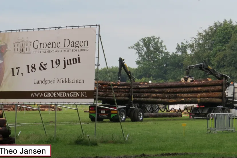 middachten 18 6 16 001