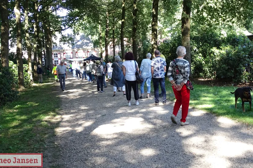 middachten 20 9 20 001