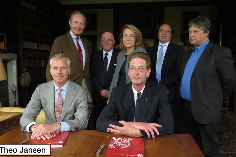 middachten 25 5 16 021