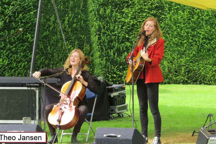 middachten 31 7 16 002