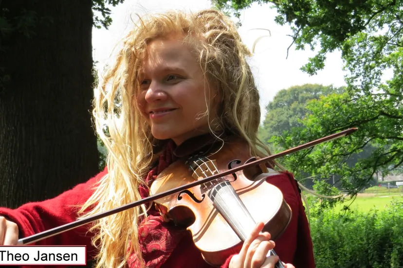 middachten 9 7 16 004