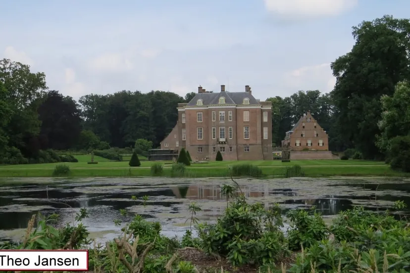 middachten 9 7 16 014