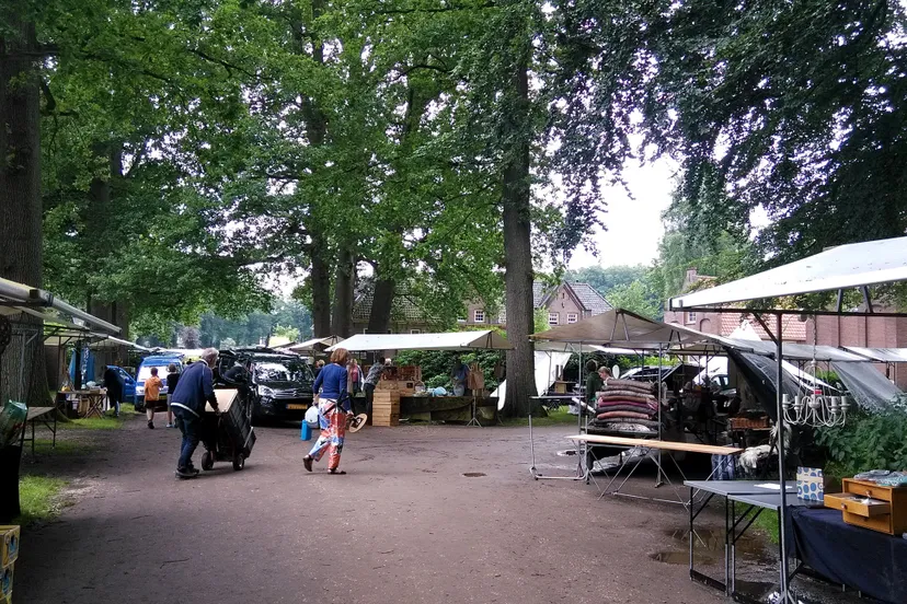 middachten sebastiaan torenhof 3